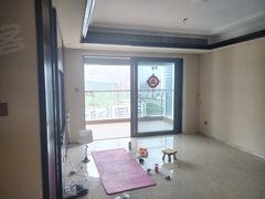 泰盈玖悦湾 4室2厅2卫  电梯房 精装修117平米