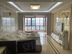 德宏瑞丽瑞京路市中心勐卯小学旁精装三室包物业费出租房源真实图片