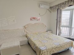 衡水桃城怡然城车站附近电梯房 嘉熙公馆 汇中 爱特 怡然城 密码锁看房方便出租房源真实图片