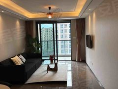 杭州上城笕桥3室3厅2卫 精装环境优雅 居住舒适出租房源真实图片