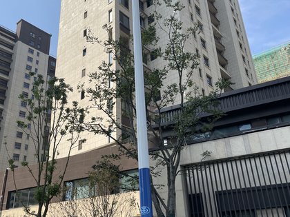 雅居乐路劲棠颂,丁香路,近中吴大道 - 常州雅居乐路劲棠颂二手房,租房