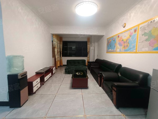 南宁西乡塘科园大道华商时代广场房东急租!