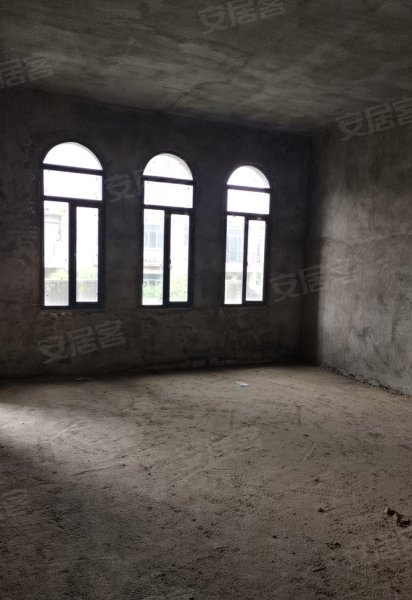 【月湖山庄, 月湖山庄小区详情,房价走势,房源,业主论坛】- 萍乡58