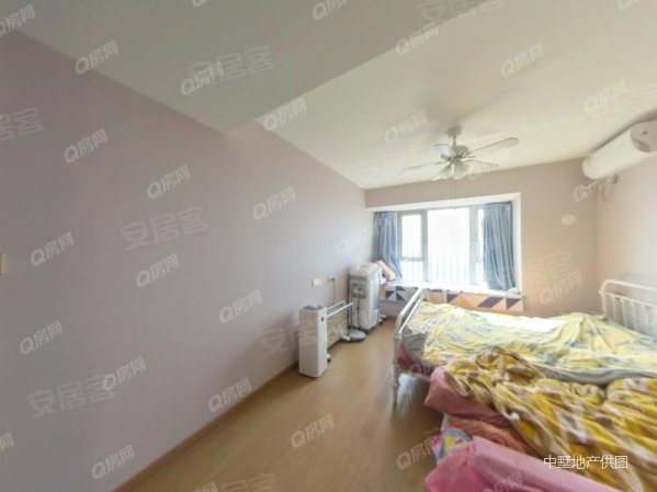 合肥房产网>合肥二手房>庐阳二手房>万科森林公园二手房>万科森林公园