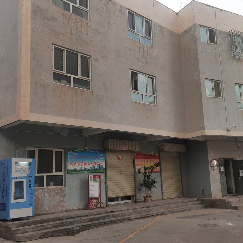 【警苑小区, 警苑小区小区详情,房价走势,房源,业主论坛】- 喀什58