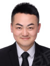 頭像
