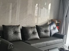 泉州洛江万安街道城建乐居安达 3室2厅2卫  电梯房 精装修128平米出租房源真实图片