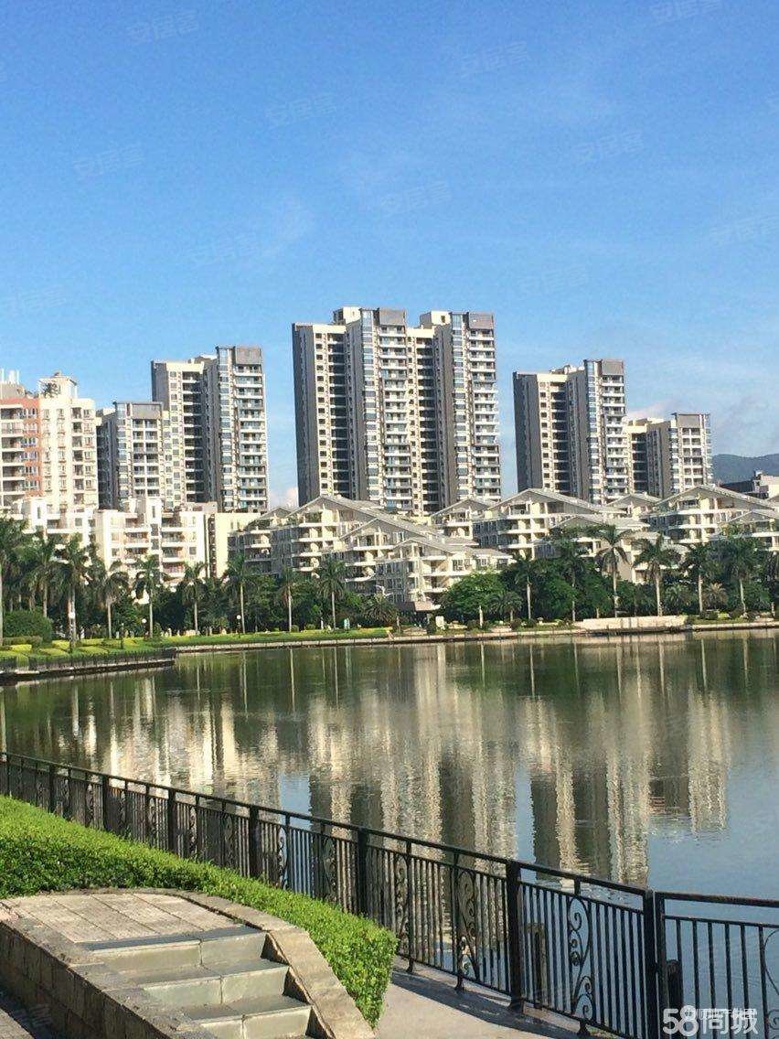 星湖奥园二手房,218万,5室2厅,4卫,199平米-肇庆安居客