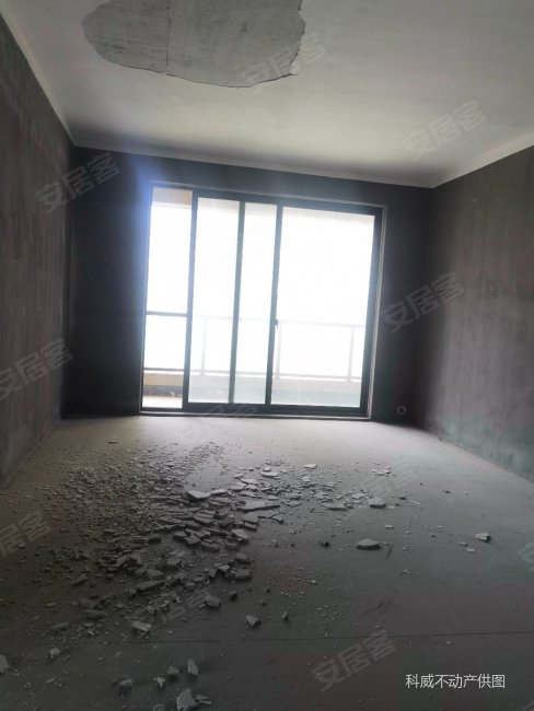 宁波房产网>宁波二手房>慈溪二手房>横河镇二手房>恒泰嘉景园>488_650
