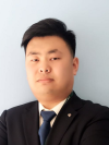 经纪人头像