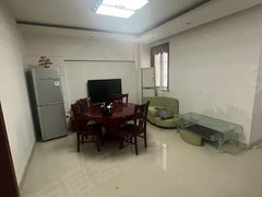 盐城射阳射阳城南幸福花园2楼,二室两厅一卫,有车库,10出租房源真实图片