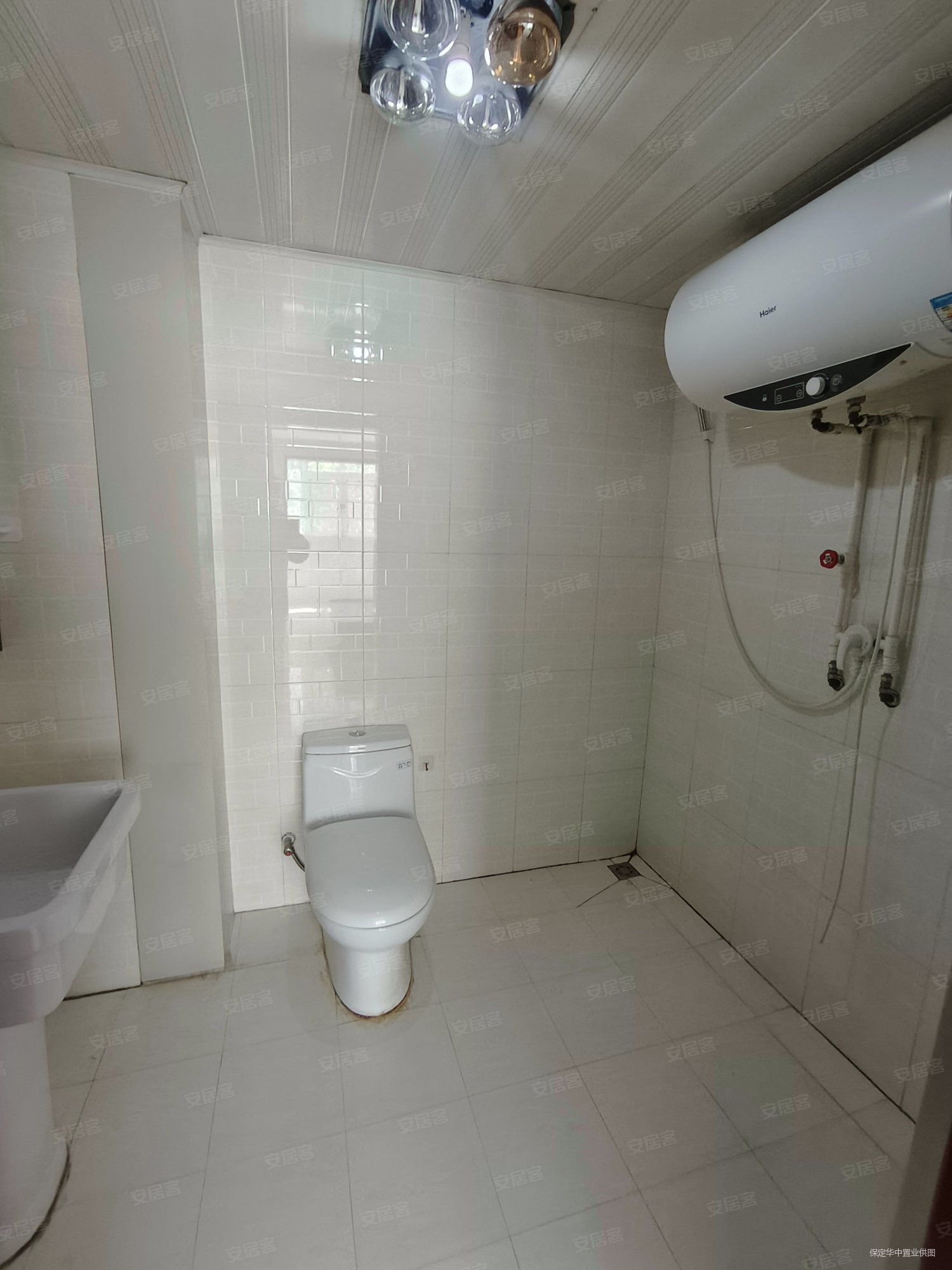 建设家园3室2厅2卫131.5㎡南北138万