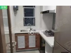 武汉洪山光谷东中海光谷东麓 3室1厅1卫出租房源真实图片