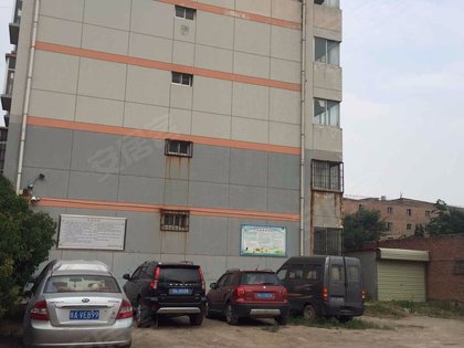 何家营村,常宁大街-西安何家营村二手房,租房-西安安居客