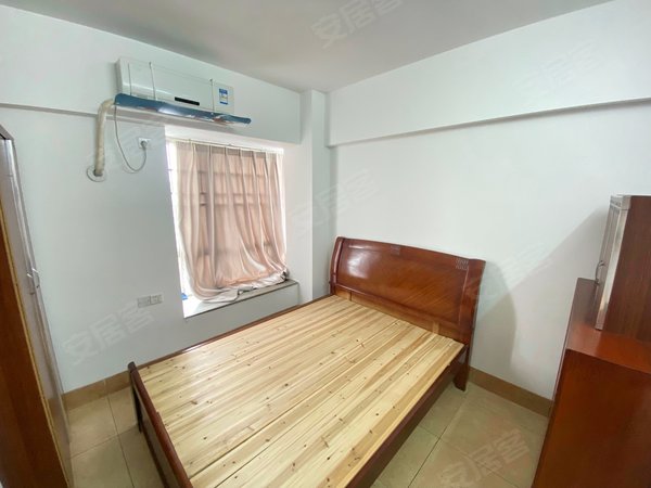 【多图】金禧大厦,陈家祠租房,金禧大厦 康王北路 电梯高层 两房带