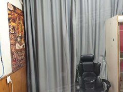 焦作解放解放城区诚意出租铁路小区二楼二室 楼层低 生活方便出租房源真实图片