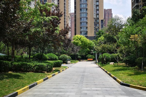 不足,正商东方港湾怎么样,正商东方港湾周边房产中介经纪人评价-郑州