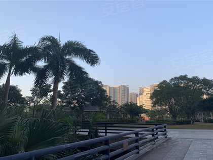 菩提园怎么样,好不好_中介房产经纪人:欧阳元凌对菩提园的评价-北京
