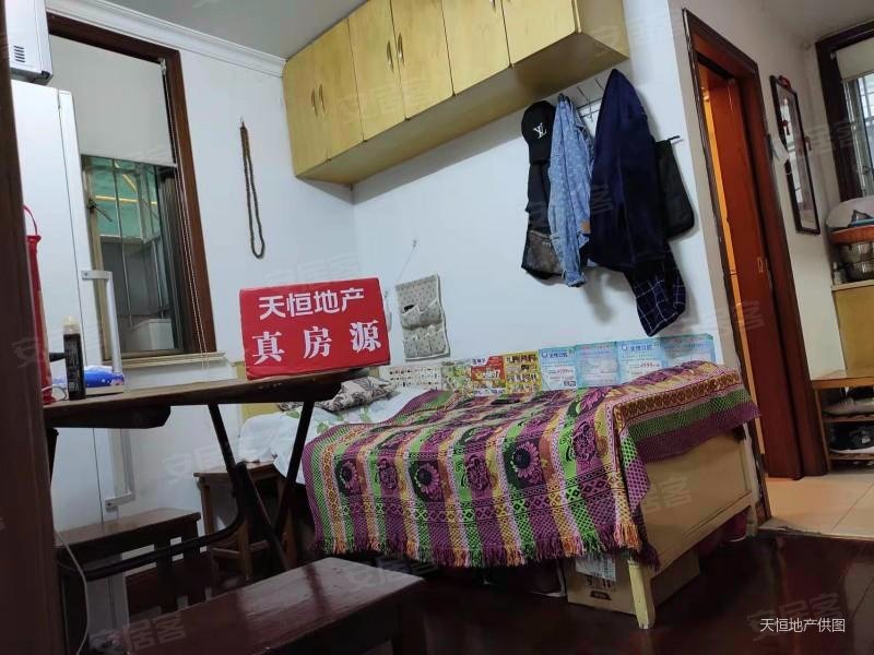 宜洛馨苑宜川六村