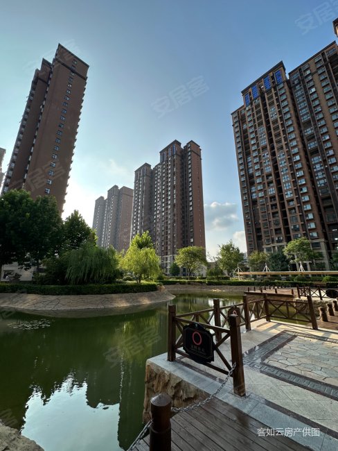 郑州房产网>郑州二手房>新密二手房>曲梁镇二手房>龙栖湾2号院>488