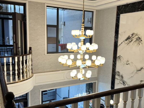 长治潞州万达广场建华一号可做 宴请接待 糖业大厦附近 豪华别墅出租