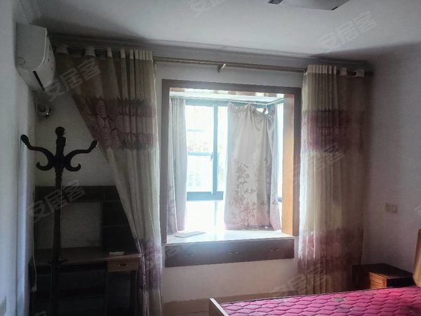 无锡锡山鹅湖鹅湖壹号花园鹅湖一号花园,精装三室两厅两卫,拎包入住,随时看房出租房源真实图片