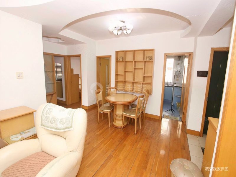 杭州房产网>杭州二手房>西湖二手房>西溪二手房>府苑新村>800_600