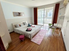 保定莲池河北农大近长城，近爱情广场，近蜂巢，农大，无中介，无押金，可大力优惠出租房源真实图片