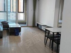 青岛黄岛珠海街道复兴社区C区 2室1厅1卫出租房源真实图片
