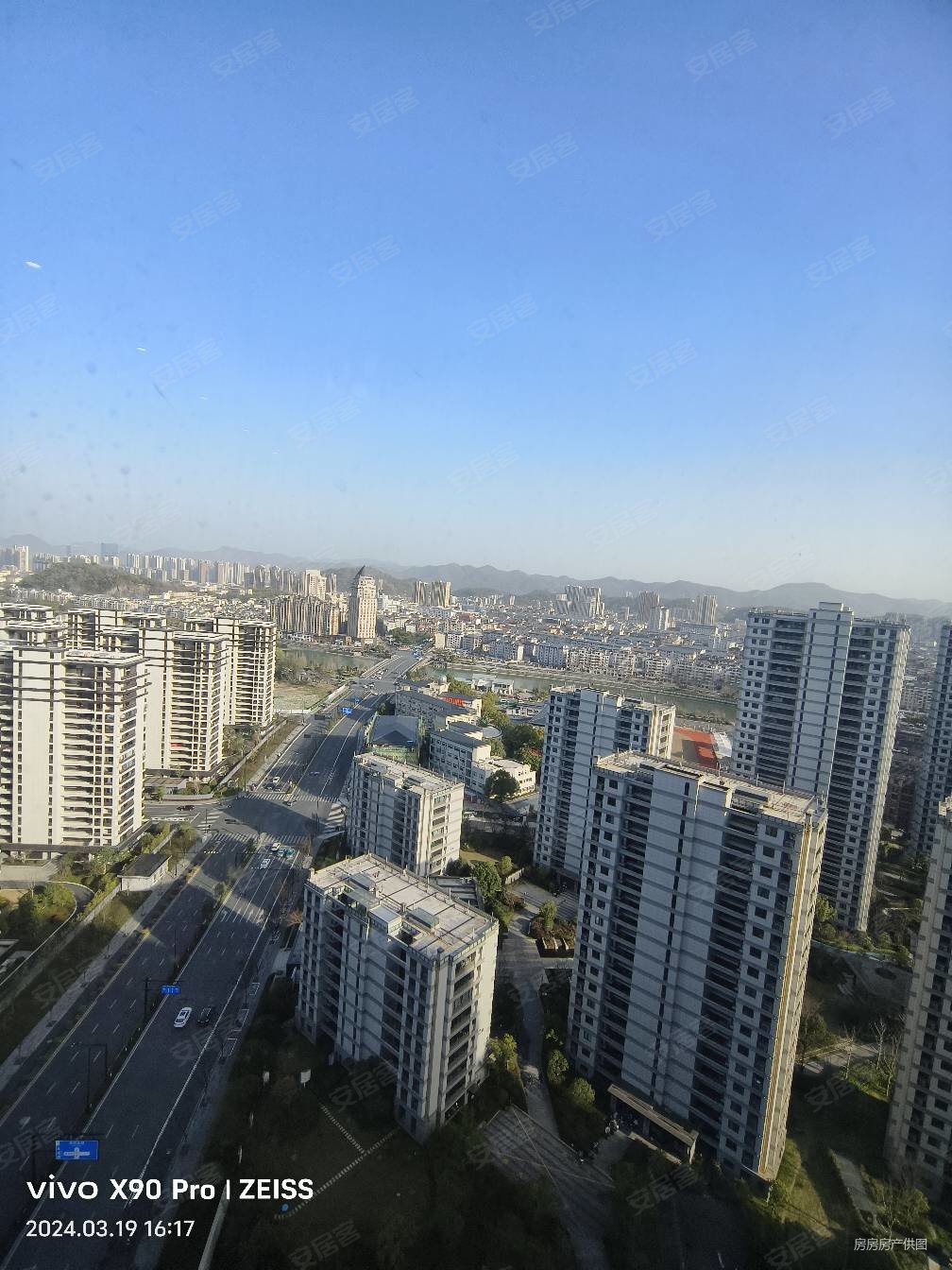 杭州房产网>杭州二手房>临安二手房>临安城区二手房>春天华府>1008