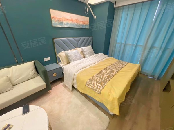 宁波鄞州万达广场万达华府西区特价专区 万达广场 南部商务区 万达