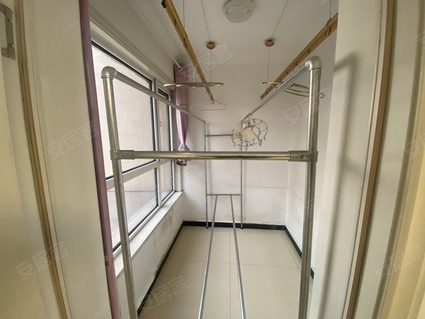 天津塘沽工农村街奥莱城奥莱城 2室1厅1卫  电梯房 精装修96平米出租