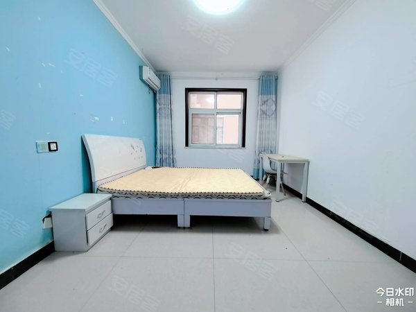 郑州二七长江路腾晖花园富华新苑 亚洁小区 天地雅园 富华佳苑 教苑