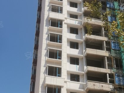 景瑶小区,景东大道 - 景德镇景瑶小区二手房,租房,房价-景德镇安居客