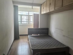 徐州鼓楼鼓楼花园荆南小区地铁口三院旁,君盛广场对面齐全拎包入住出租房源真实图片