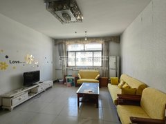 宁阳文庙街道文庙新时代北邻 皇城小巷对面 四台空调 第一次出租 多层二楼出租房源真实图片