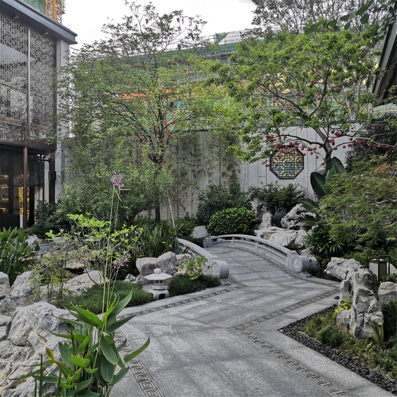 【弘阳博爱湖一号, 弘阳博爱湖一号小区详情,房价走势,房源,业主论坛