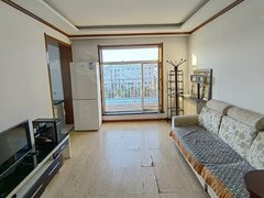 延边延吉开发区可月付 开发区天池新村7楼步梯 两室一厅（烟厂）出租房源真实图片