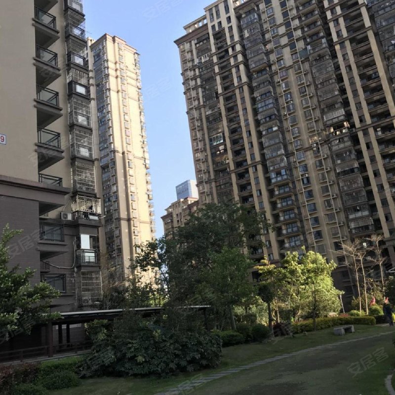 【红星苑, 红星苑小区详情,房价走势,房源,业主论坛】- 福州58同城