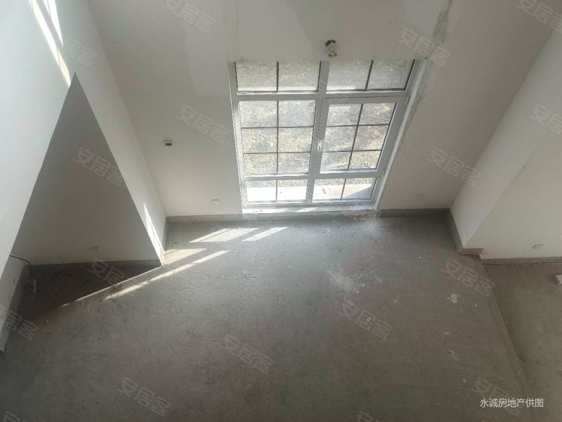 南开学,校旁 价格可商量 大边户别墅 西班牙风格,首创国际半岛伊维萨