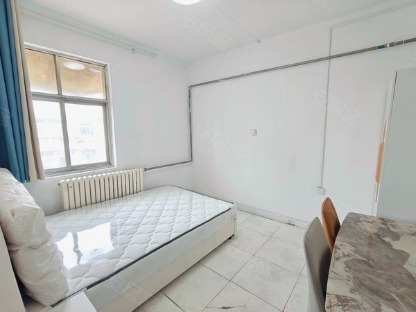 【多图】七里山南村六区,六里山租房,特价急租无中介可短租送免租临近