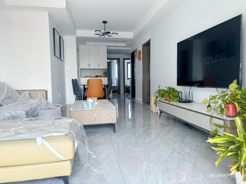 随时看,中骏云景台二手房,120万,3室2厅,2卫,101平米-苏州安居客