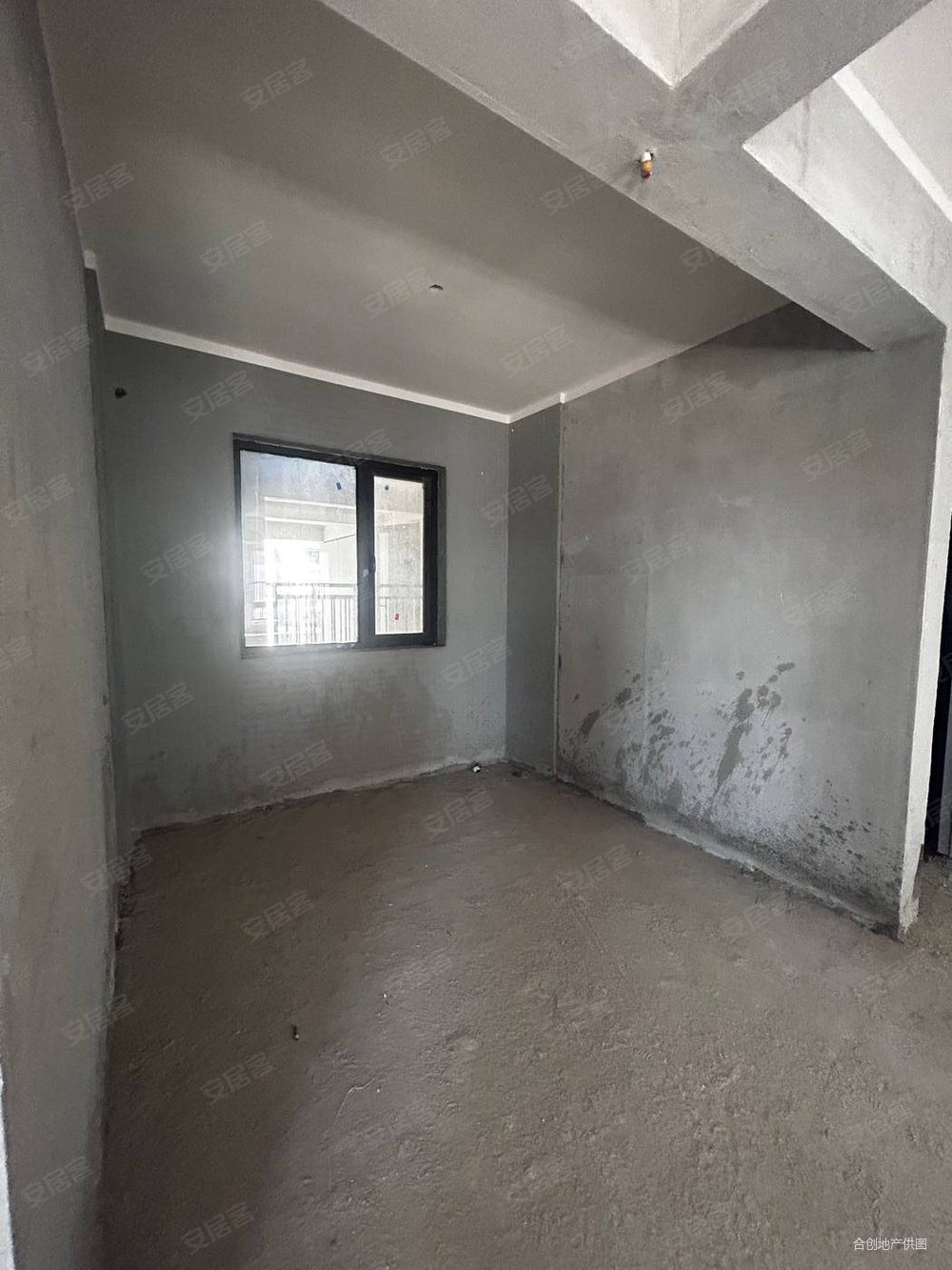 碧桂园中梁槐荫四季3室2厅2卫108㎡南北59.9万