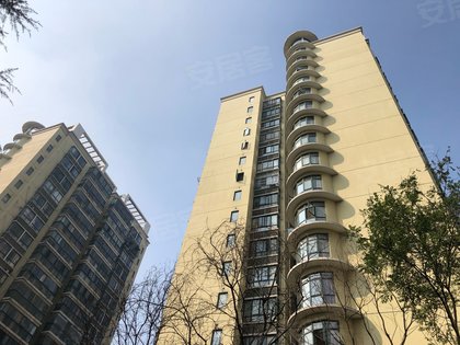 不足,中翔盛景名苑怎么样,中翔盛景名苑周边房产中介经纪人评价-合肥