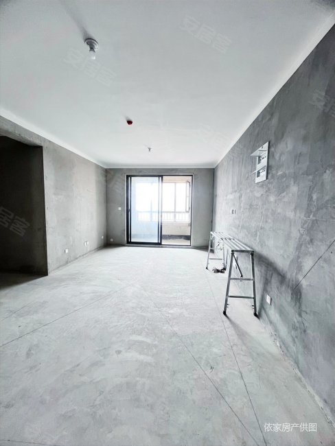 中杰厨具(中杰智能科技有限公司)