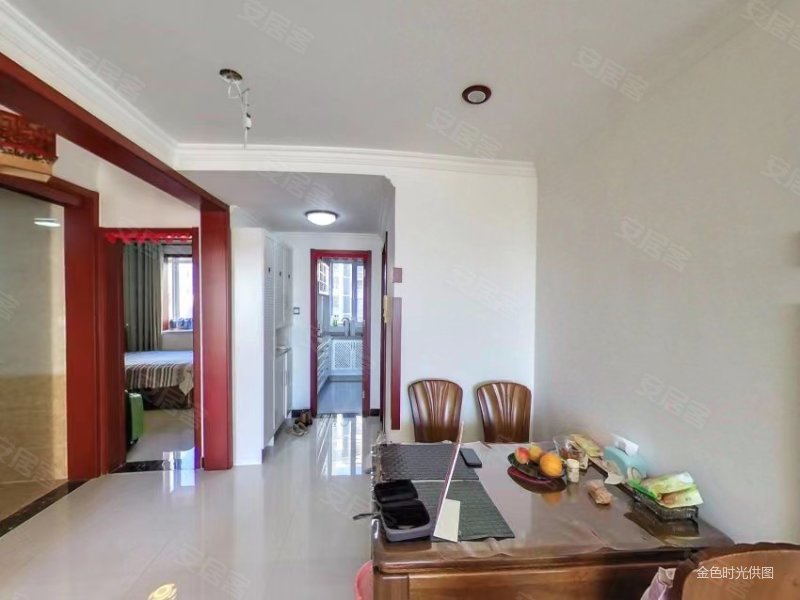 北京房产网>北京二手房>顺义二手房>马坡二手房>金宝花园(北区)>800