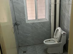 巢湖北门北门片区滨湖景城(西区) 2室1厅0卫出租房源真实图片