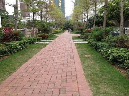 敏捷伊顿公馆优点 不足 敏捷伊顿公馆怎么样 敏捷伊顿公馆周边房产中介经纪人评价 广州安居客