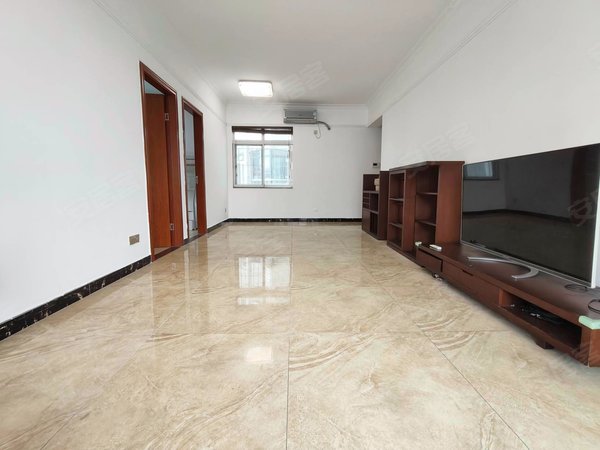 淘金租房,御龙庭小区 三房采光好 安静舒适 方便看房,越秀租房-广州58