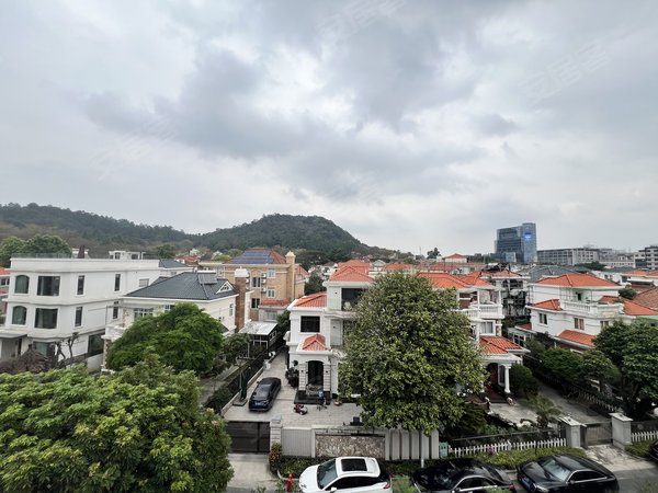 广州番禺华南碧桂园华南碧桂园映翠桃园华南碧桂园映翠桃园 别墅出租